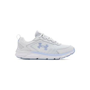 Women's UA Charged Assert 9 Running Shoes
