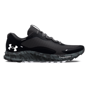 Women's UA Charged Bandit Trail 2 Storm Running Shoes