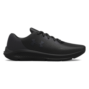 UA Charged Pursuit 3 Running Shoes