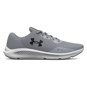 UA Charged Pursuit 3 Running Shoes