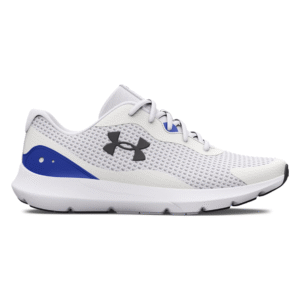 UA Surge 3 Running Shoes