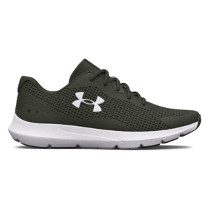 UA Surge 3 Running Shoes