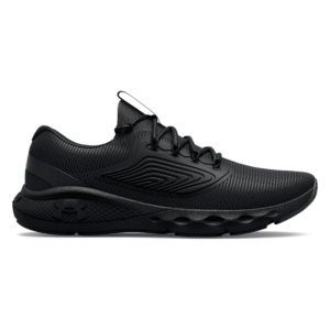 Women's UA Charged Vantage 2 Running Shoes