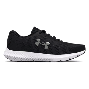 Women's UA Charged Rogue 3 Running Shoes