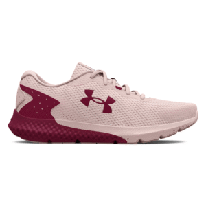 Women's UA Charged Rogue 3 Running Shoes