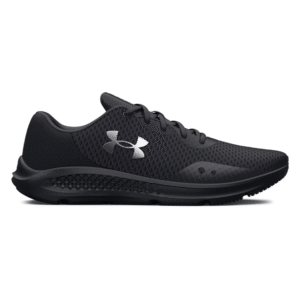 Women's UA Charged Pursuit 3 Running Shoes