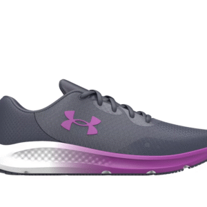Women's UA Charged Pursuit 3 Running Shoes