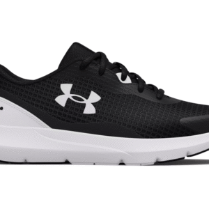 Women's UA Surge 3 Running Shoes