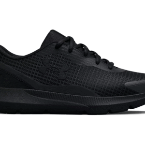 Women's UA Surge 3 Running Shoes