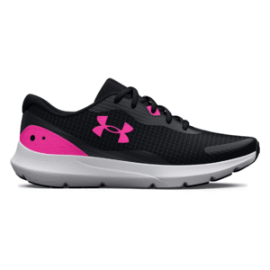 Women's UA Surge 3 Running Shoes