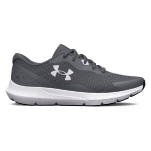 Women's UA Surge 3 Running Shoes