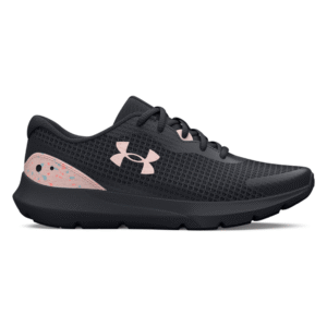Women's UA Surge 3 Running Shoes