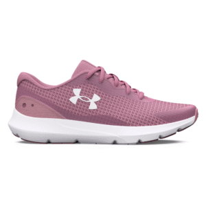 Women's UA Surge 3 Running Shoes