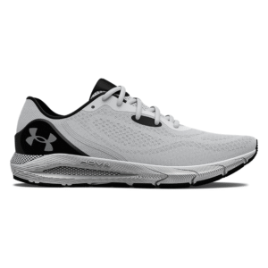 UA HOVR Sonic 5 Running Shoes
