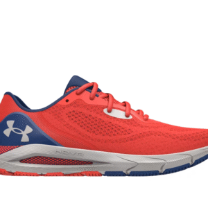 UA HOVR Sonic 5 Running Shoes