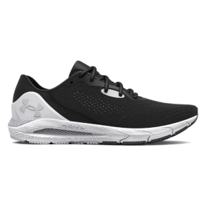 Women's UA HOVR Sonic 5 Running Shoes