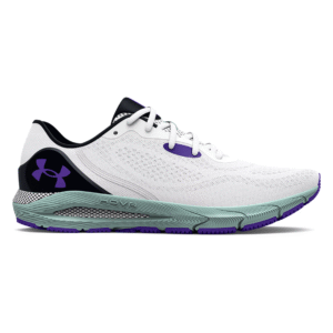 Women's UA HOVR Sonic 5 Running Shoes