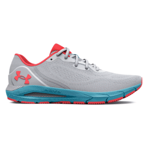 Women's UA HOVR Sonic 5 Running Shoes