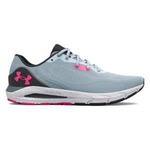 Women's UA HOVR Sonic 5 Running Shoes