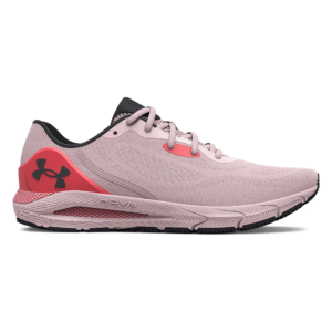 Women's UA HOVR Sonic 5 Running Shoes