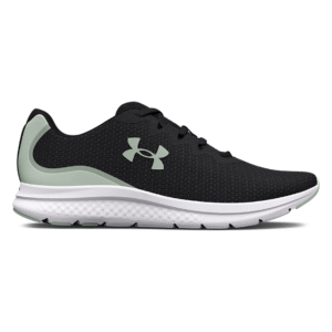 Women's UA Charged Impulse 3 Running Shoes