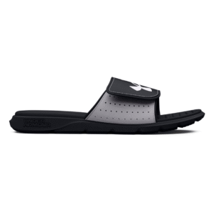 UA Ignite Pro Slides