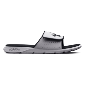 UA Ignite Pro Slides