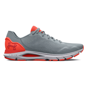 UA HOVR Sonic 6 Running Shoes
