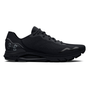 Women's UA HOVR Sonic 6 Running Shoes