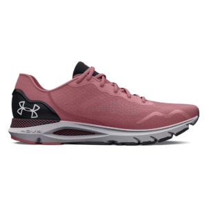 Women's UA HOVR Sonic 6 Running Shoes