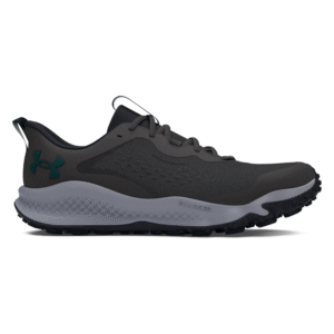 Men's UA Charged Maven Trail Running Shoes