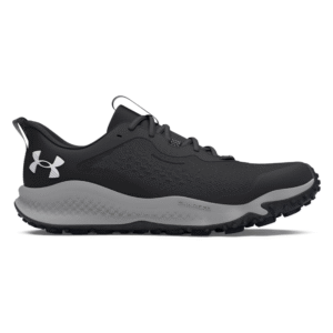 Women's UA Charged Maven Trail Running Shoes