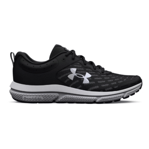 UA Charged Assert 10 Running Shoes