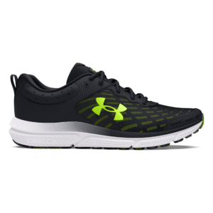 UA Charged Assert 10 Running Shoes
