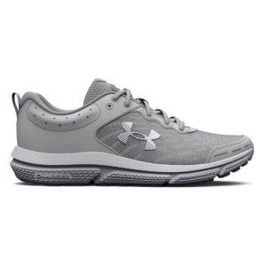 UA Charged Assert 10 Running Shoes