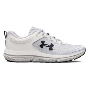 UA Charged Assert 10 Running Shoes
