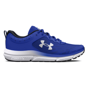 UA Charged Assert 10 Running Shoes