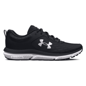 Women's UA Charged Assert 10 Running Shoes