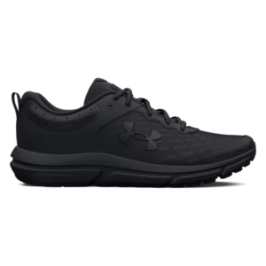 Women's UA Charged Assert 10 Running Shoes