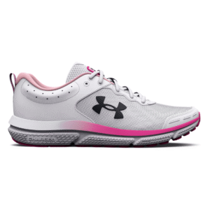 Women's UA Charged Assert 10 Running Shoes