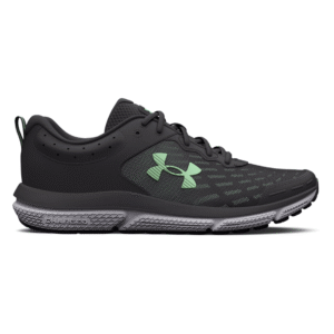Women's UA Charged Assert 10 Running Shoes