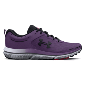 Women's UA Charged Assert 10 Running Shoes