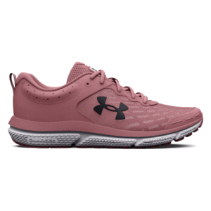 Women's UA Charged Assert 10 Running Shoes