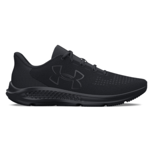 UA Charged Pursuit 3 Big Logo Running Shoes