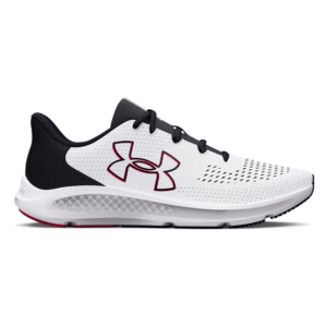 UA Charged Pursuit 3 Big Logo Running Shoes