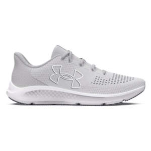 Women's UA Charged Pursuit 3 Big Logo Running Shoes