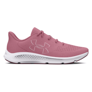Women's UA Charged Pursuit 3 Big Logo Running Shoes