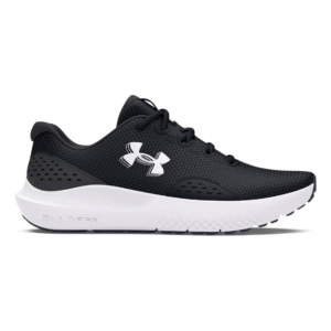UA Surge 4 Running Shoes