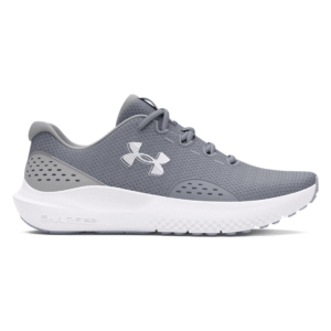UA Surge 4 Running Shoes