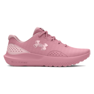 UA W Charged Surge 4